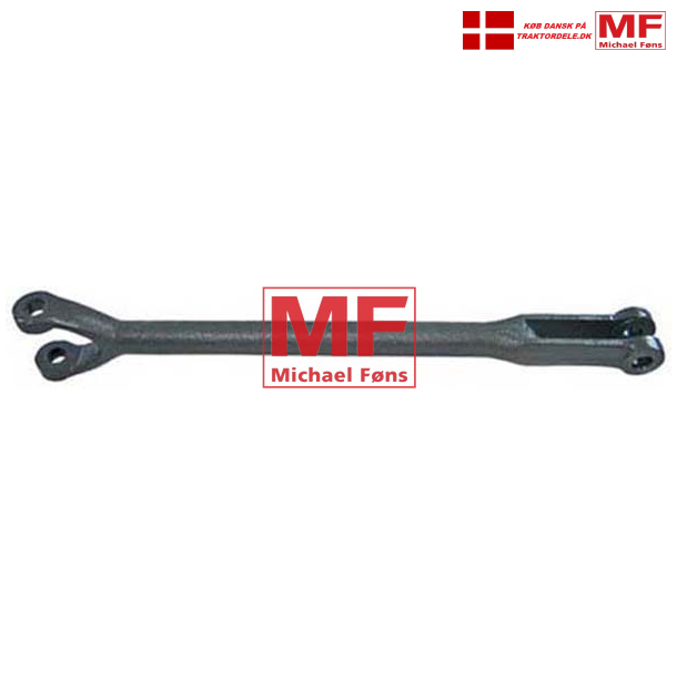 Lftestang, Venstre. Heavy-Duty i Kategori1, MF35-MF135