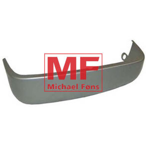 Front-bundpanel, MF165-175S-178-185-188
