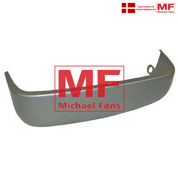 Front-bundpanel, MF165-175S-178-185-188