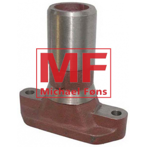 Udstdnings-studs med 47mm studs til potte. David-Brown 990-995-996-1200-1210