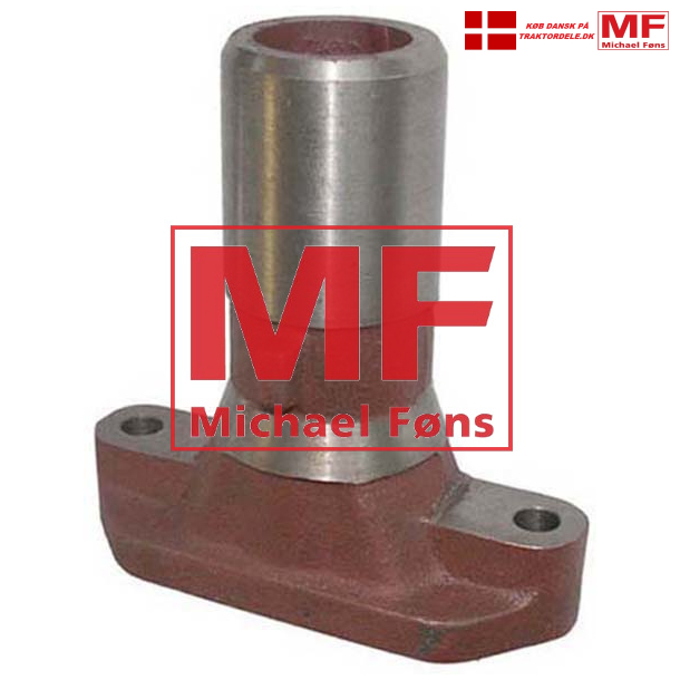 Udstdnings-studs med 47mm studs til potte. David-Brown 990-995-996-1200-1210