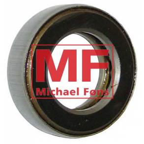 Spindel-trykleje, Ferguson26 og 31, MF35, MF135 og MF65 med ND-fortj.