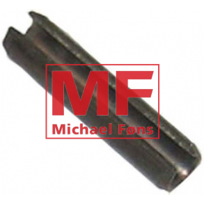 Nitte-stift til tandhjul MF181345 