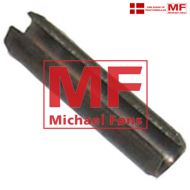 Nitte-stift til tandhjul MF181345 