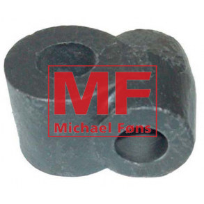 Knoled i Kategori1, Ferguson og MF35-MF135-MF240-MF550 og andre.