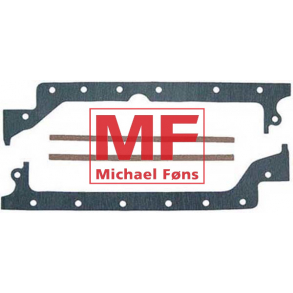 Bundkars-pakninger, Perkins AD3.152/pakdse-type