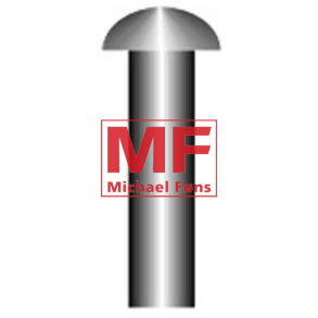 Nitte til takhjuls-clips, Perkins