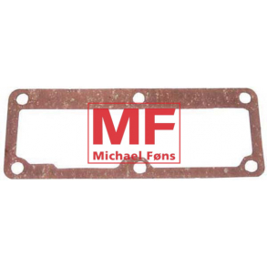 Indsugningsmanifold-pakning, Perkins A3