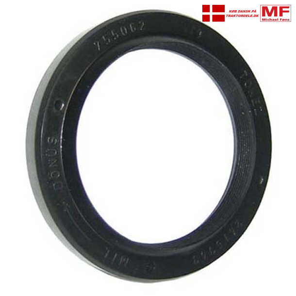 Slutdrevs-pakdse, inderste-, Bukh 302-403. 80mm udv.