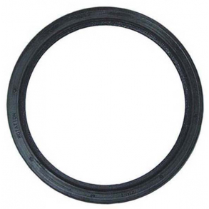 Baghjuls-pakdse, Bukh302-403. 90/70