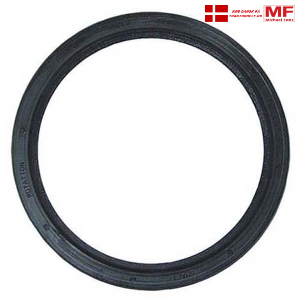 Baghjuls-pakdse, Bukh302-403. 90/70