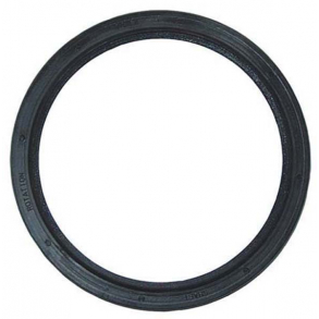 Gummi-ring til oliefilterhus, bred model til visse rgange af Ferguson. Del-nr 14