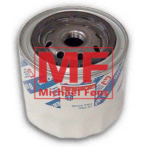 Motoroliefilter, spin-on-type, alle Ford 3-cyl modeller