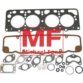 Toppaknings-st, David-Brown 990-995-1200-1210-1400-1410-1294-1394-1494