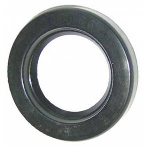 PTO-pakdse, 56/35. Alle Bukh