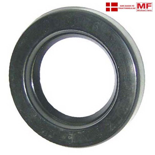 PTO-pakdse, 56/35. Alle Bukh