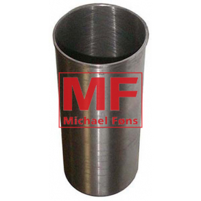 Stbejerns-frdig-foring 91,49mm boring. Perkins A3, AD3 og AD4-motorer