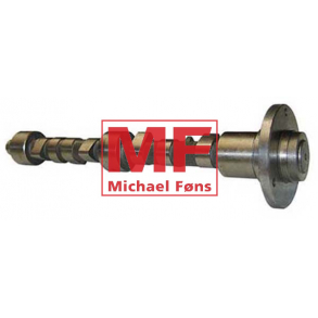 Knastaksel, Perkins A3.144 og A3.152