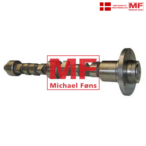 Knastaksel, Perkins A3.144 og A3.152