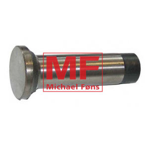 Knastflger til Perkins AD4.212, 236, 248 samt 6-cyl A6.353 og 372