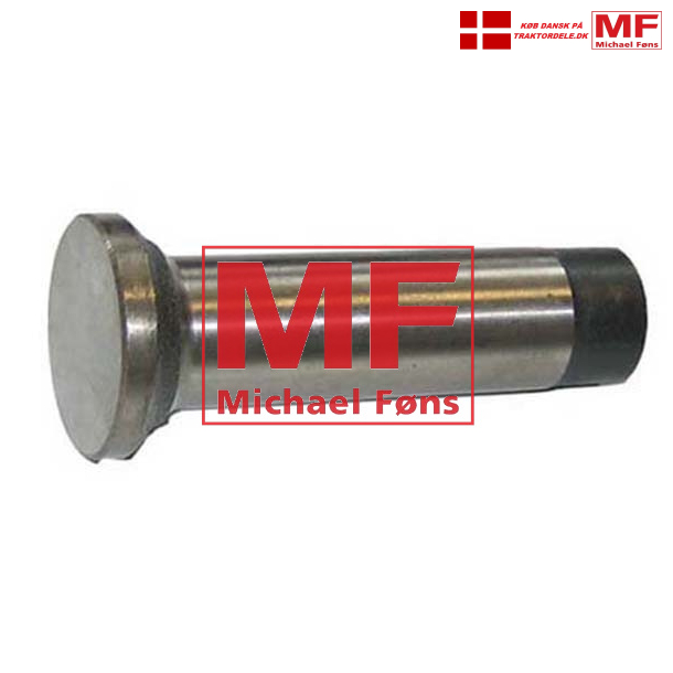 Knastflger til Perkins AD4.212, 236, 248 samt 6-cyl A6.353 og 372