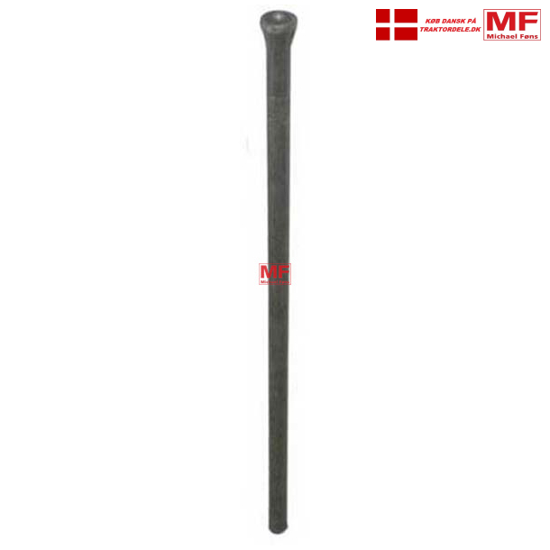 Stdstang, Perkins AD4.212, 236, 248 samt 6-cyl A6.354 og 372