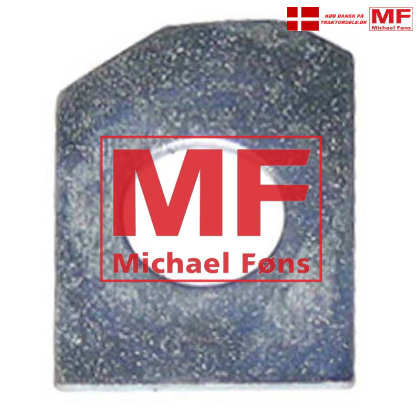 Kontravgt-lseblik, Perkins 3-cyl. MF, Dexta og Volvo