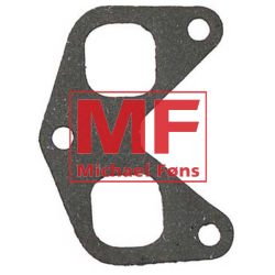 Manifold-paknings-st, Standard 23C-diesel