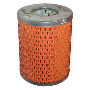 Motoroliefilter-indsats til lodret filter. Ferguson26 af de frste par rgange.