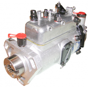 Diesel-indsprjtnings-pumpe, Perkins AD4.248 i MF185, 188, 590 + industri