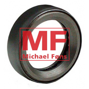 Spindel-trykleje , 55,6mm udvendig. Til Ford4000 