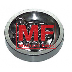 Rataksel-leje, Fordson Major, Power-Major, Super-Major samt Ford4000-5000 m.fl.