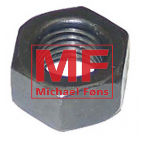 Topstyks-mtrik, Perkins A-motorer