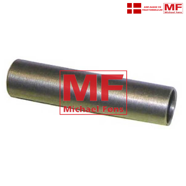 Oliepinds-mellemrr, Perkins AD3.152