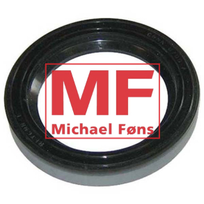 Krumtap-pakdse, forreste, Ford 1000-serie og flere...