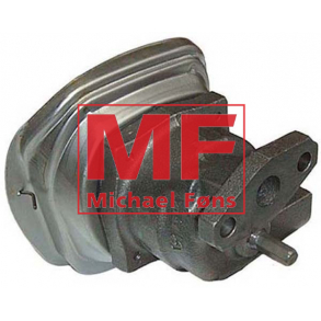 Motor-oliepumpe, Ford2000-3000-4000-5000