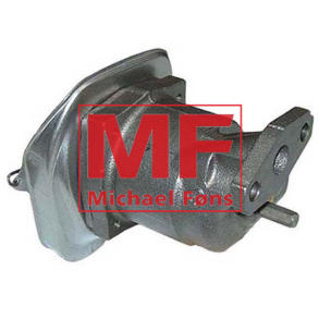 Motorolie-pumpe, Ford 7000, 7700 samt 10-serien