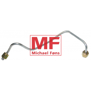 Dyserr til cyl 3, MF35/3 nyere type.