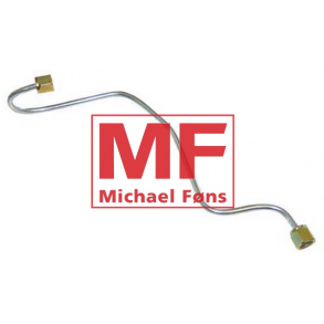 Dyserr, cyl 3, MF65 MKII samt MF165 MKI