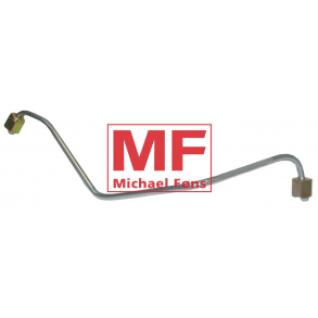 Dyserr til cyl 1, MF35/3 nyere type.