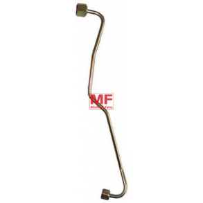 Dyserr til cyl 2, MF35/3 nyere type.