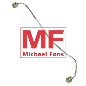 Dyserr til cyl 2, MF135 nyere type, samt MF148 og 240.