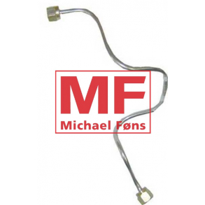 Dyserr til cyl 1, MF135 nyere type, samt MF148 og 240.