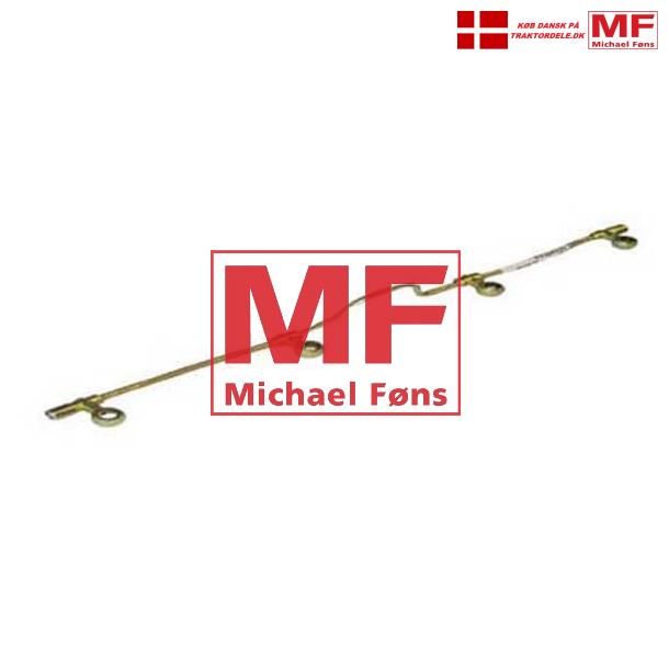 Dyseoverlbs-rrst, Perkins AD4.212, 236 og 248