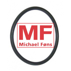 Lftearmsaksel-O-ring, MF135 og frem