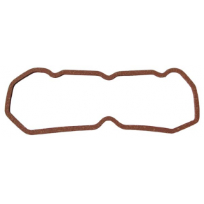 Ventildksel-pakning, Perkins AD3 med direkte indsprjtning.