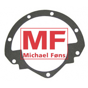 Pakning til snorttnings-hus, Perkins AD4.203