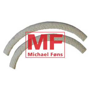 Krumtap-ttnings-snore, David-Brown