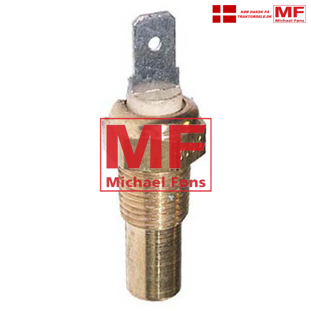 Temperatur-fler, Nyere David-Brown Selectamatic-modeller og 90-serie