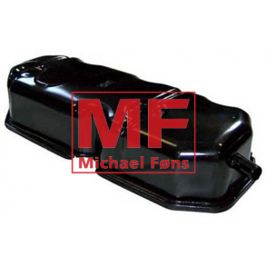 Brugt Ventildksel, Fordson Dexta diesel 